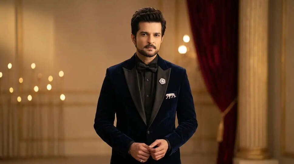 Bigg Boss Marathi Season 6: कौन बनेगा करोड़पति? जानिए फाइनलिस्ट की संपत्ति का सच!