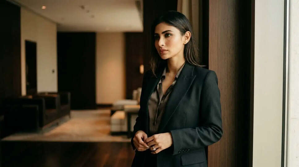 क्या सच में खत्म हो गया Mouni Roy और Suraj Nambiar का रिश्ता? जानें पूरी कहानी!