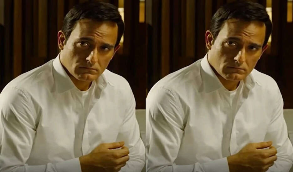 अक्षय खन्ना का 51वां जन्मदिन: जानें उनके जीवन की अनकही बातें