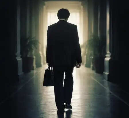 क्या है मनोज बाजपेयी की नई फिल्म 'गवर्नर: द साइलेंट सेवियर' का रहस्य? जानें इसके दिलचस्प पोस्टर्स के बारे में!