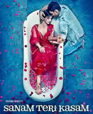 2025 में बॉलीवुड का जादू: पुरानी फिल्मों ने फिर से मचाई धूम!