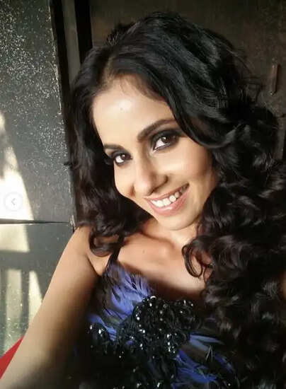 छवि मित्तल ने ब्रेस्ट कैंसर से जंग जीतने के चार साल पूरे किए, जानें उनकी प्रेरणादायक कहानी