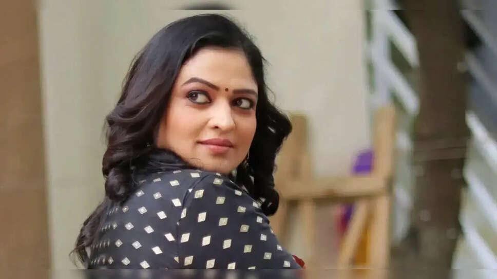 क्या है Sushma Murudkar के Kundali Bhagya सेट पर अपमान का सच?