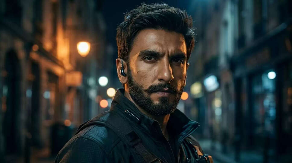 क्या Dhurandhar 2 ने अपने पूर्ववर्ती का जादू खो दिया? जानें बॉक्स ऑफिस पर क्या चल रहा है!