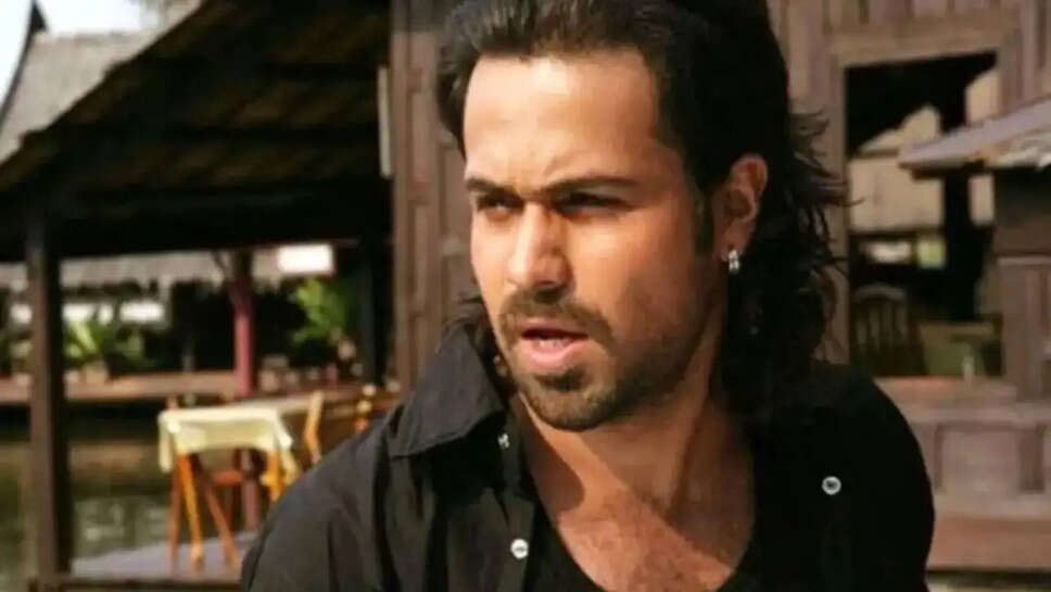 क्या है Awarapan 2 की नई रिलीज़ डेट? जानें इस बहुप्रतीक्षित सीक्वल के बारे में!