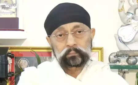 उत्तम सिंह ने AR रहमान के बयान पर जताई चिंता, युवा संगीतकारों को दी सलाह