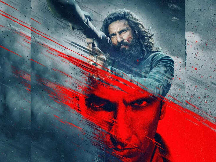 क्या 'धुरंधर 2' बनेगी बॉक्स ऑफिस की नई बादशाह? जानें रणवीर सिंह की फिल्म की कमाई