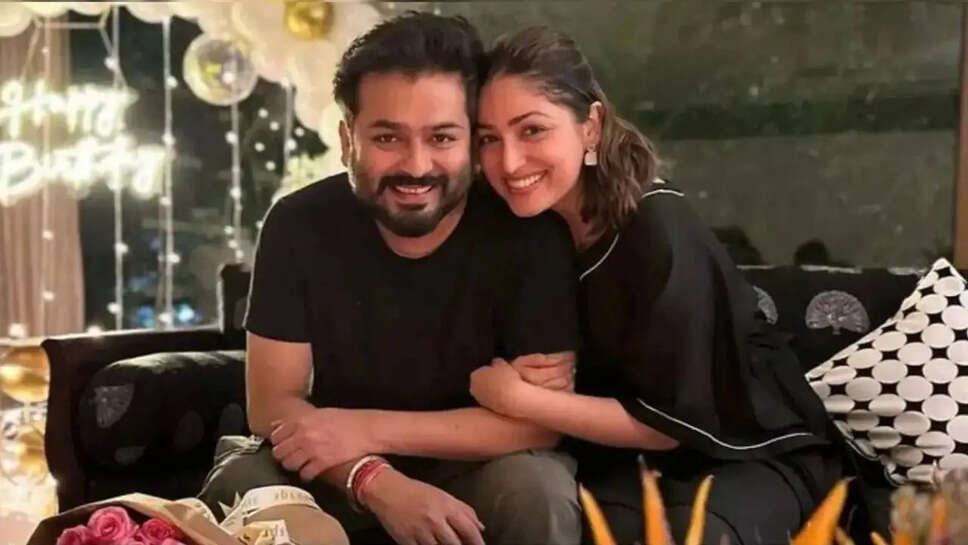 क्या Aditya Dhar की अगली फिल्म होगी ऐतिहासिक महाकाव्य या खेल पर आधारित ड्रामा?