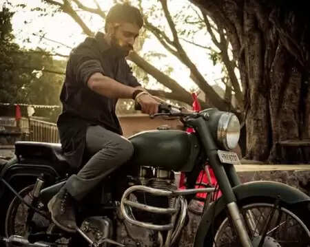 इमरान खान: बॉलीवुड का चॉकलेटी बॉय, जो बन गए थे फ्लॉप फिल्मों का शिकार!