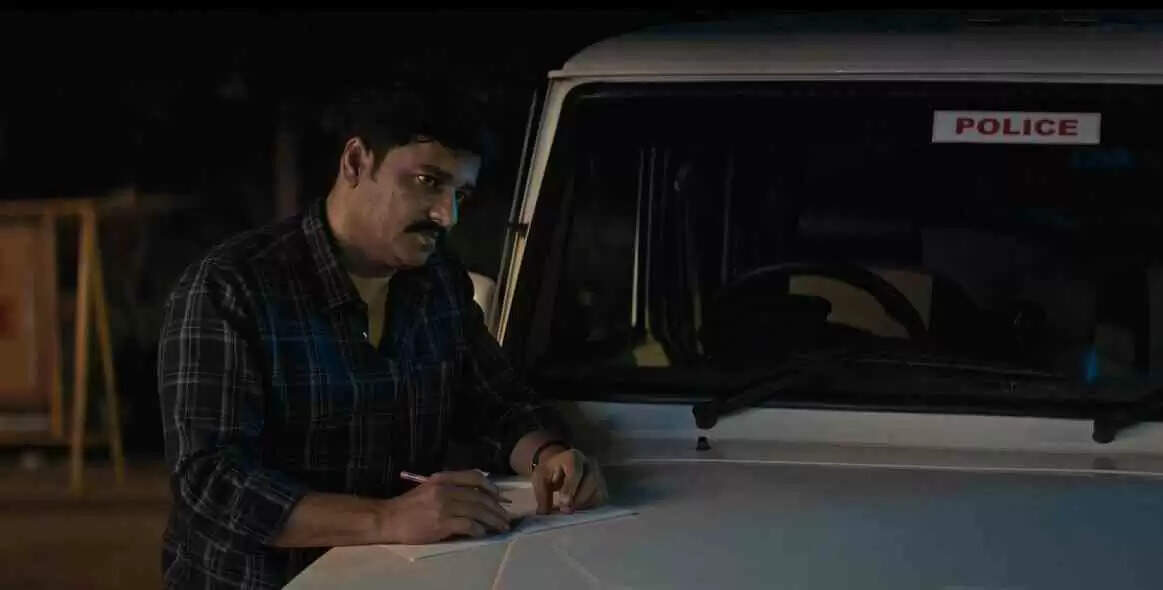 कुट्ट्रम पुरींदवन: एक थ्रिलर जो नैतिकता की परख करता है