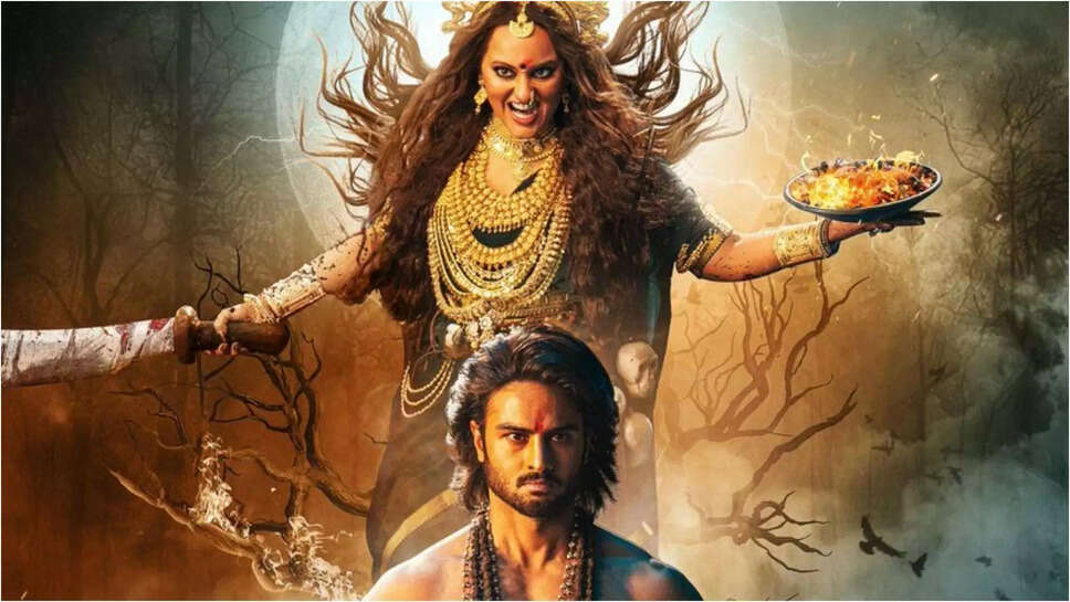 नवंबर में सिनेमा प्रेमियों के लिए धमाकेदार रिलीज़: जानें कौन सी फ़िल्में होंगी हिट!