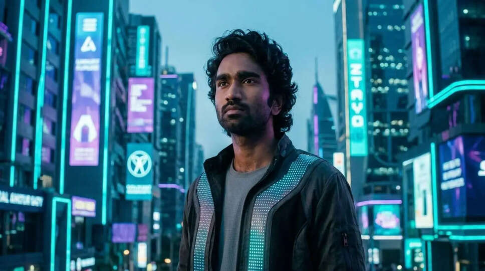 क्या 'Love Insurance Kompany' ने बॉक्स ऑफिस पर किया निराशाजनक प्रदर्शन?