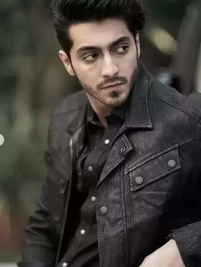 2025 में बॉलीवुड के स्टार किड्स का सफर: हिट से फ्लॉप तक का सफर