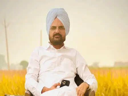 क्या 'लॉरेंस ऑफ़ पंजाब' डॉक्यूमेंट्री युवाओं को गलत दिशा में ले जा रही है? सिद्धू मूसेवाला के पिता ने उठाए गंभीर सवाल!