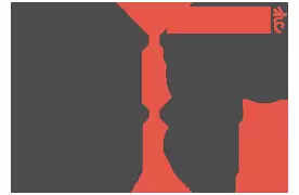 क्या आप जानते हैं मोहब्बतें के 25 साल पूरे होने पर क्या खास हुआ?