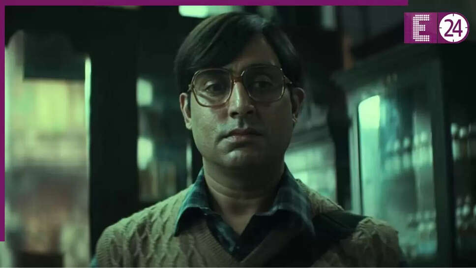 Zee5 पर बेहतरीन सस्पेंस थ्रिलर फिल्में जो आपको चौंका देंगी