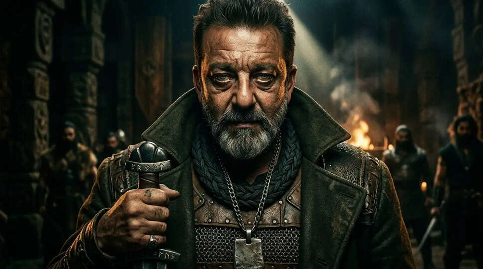 बॉलीवुड के रोमांटिक हीरो से विलेन बनने की कहानी: ये सितारे कैसे बदल गए?