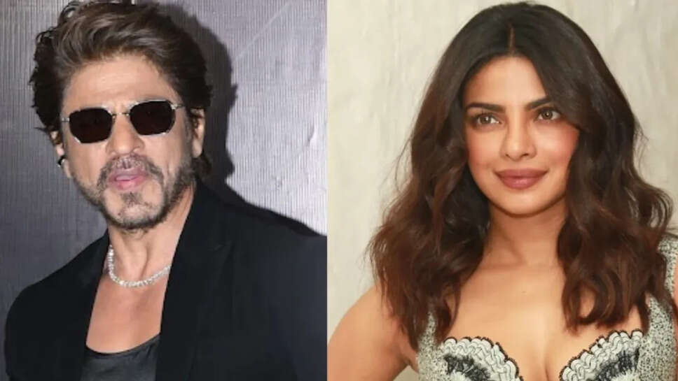 चेतन भगत की जिंदगी के अनकहे पहलू: शाहरुख़ खान से लेकर पिता बनने तक