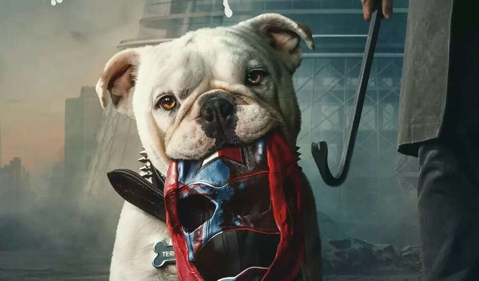 द बॉयज़ का नया एपिसोड: कहानी में नया मोड़