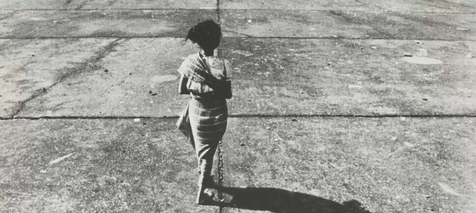 रित्विक घटक: विभाजन के दर्द को सिनेमा में जीवित करने वाला