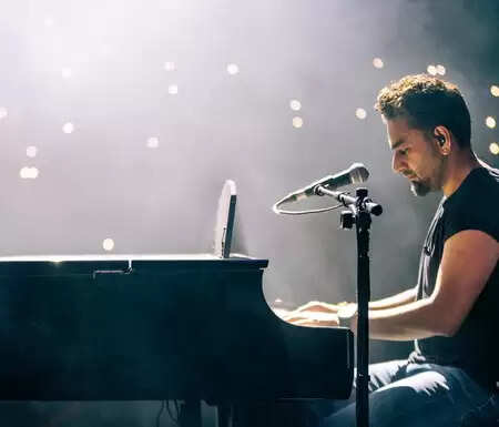 क्या आप जानते हैं प्राजक्ता शुक्रे और शेखर रवजियानी की प्रेरणादायक यात्रा?