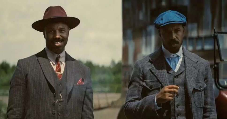 2025 की ऑस्कर रेस में दो प्रमुख फिल्में: 'One Battle After Another' और 'Sinners'