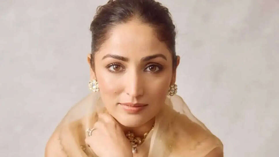 क्या है Nari Shakti Vandan Adhiniyam? Yami Gautam और Riddhima Kapoor ने की तारीफ