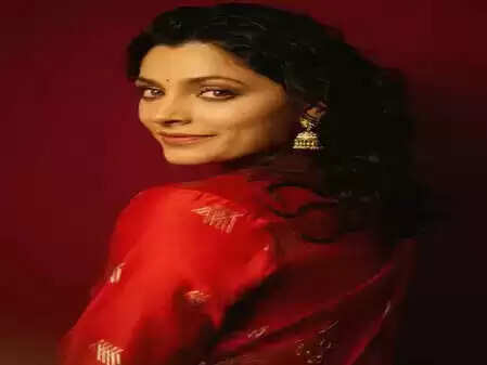 सैयामी खेर ने 'हैवान' में अक्षय और सैफ के साथ काम करने का अनुभव साझा किया