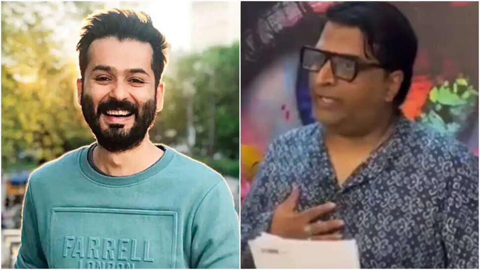 क्या Aditya Dhar की फिल्म 'Dhurandhar' ने रचा नया इतिहास? जानें विवाद और सफलता की कहानी!