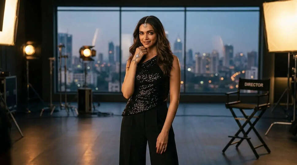 क्या दीपिका पादुकोण फिर से निभाएंगी वेरोनिका का किरदार? जानें Cocktail 2 में उनकी संभावित वापसी के बारे में!