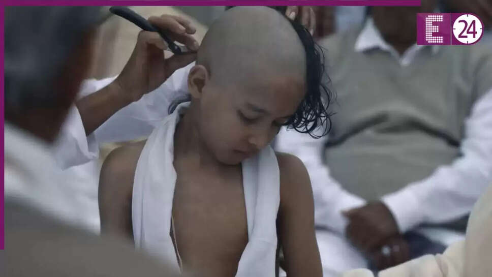 नेटफ्लिक्स पर मिस्ट्री और थ्रिल से भरपूर फिल्म 'रात अकेली है' का जलवा