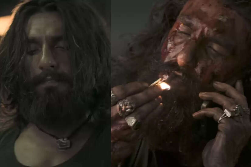 इस शुक्रवार का एंटरटेनमेंट: नई फिल्में और वेब सीरीज़ जो आपको नहीं मिस करनी चाहिए!