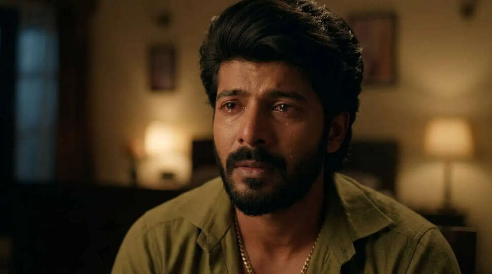 क्या Siddhu और Sneha की प्रेम कहानी में आएगा नया मोड़? Ganga Mai Ki Betiyan में बढ़ती है तनाव!