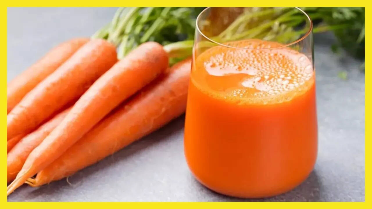 शादी से पहले की खूबसूरती के लिए 10 हेल्दी ड्रिंक्स जो आपकी त्वचा को बनाएंगे चमकदार!