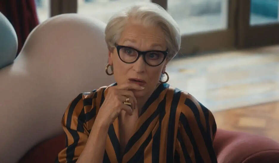 The Devil Wears Prada 2: Critics Share Mixed Reviews Ahead of Release