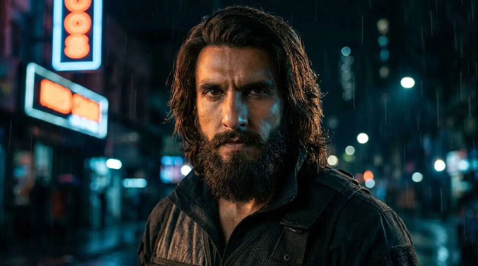 क्या Dhurandhar 2 बना पाएगा 51 दिनों तक 1 करोड़ की कमाई का रिकॉर्ड?