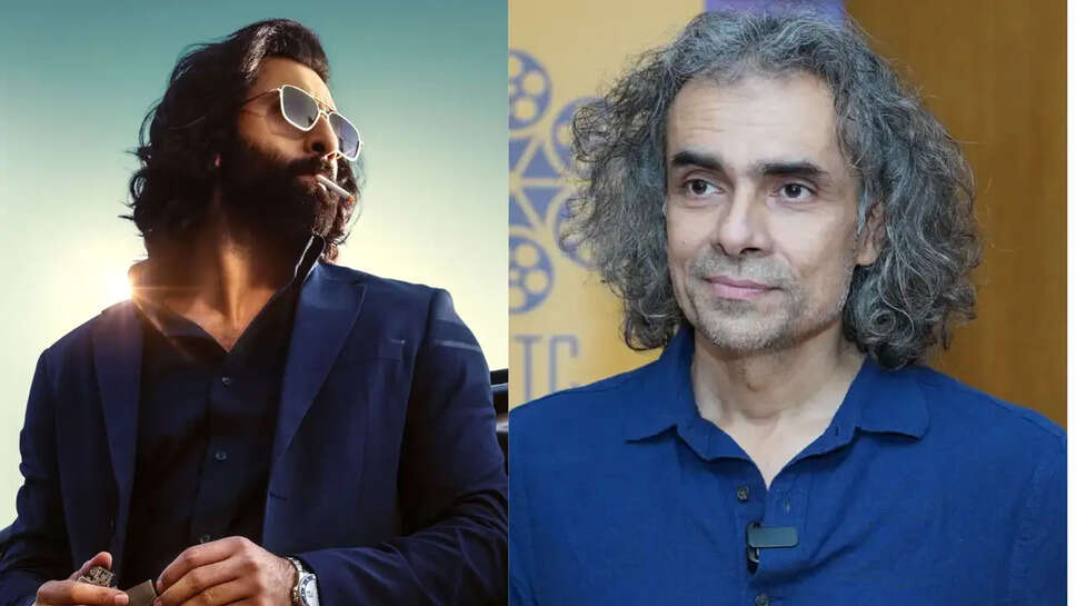 क्या Imtiaz Ali ने अपने सिद्धांतों में बदलाव किया? जानें Ranbir और Diljit के साथ उनके अनुभव