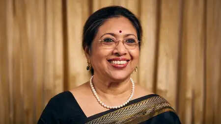 तनुश्री शंकर: भारतीय नृत्य की नई पहचान और उदय शंकर की विरासत