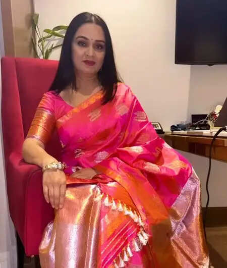 डॉन 3 विवाद में रणवीर सिंह को मिला समर्थन, पद्मिनी कोल्हापुरे ने कहा- 'हम हमेशा उनके साथ हैं'