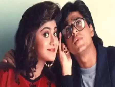 शाहरुख खान का 60वां जन्मदिन: फैंस और सेलेब्स ने दी बधाई, मन्नत में चल रहा है निर्माण कार्य