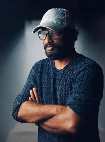 क्या है पांडिराज की नई फिल्म 'परिमाला एंड कंपनी' का राज़? जानें 45 दिनों में शूटिंग का अनोखा रिकॉर्ड!