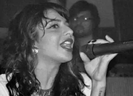 क्या है जैस्मीन सैंडलस की सफलता की कहानी? जानें 'धुरंधर: द रिवेंज' के जादू के पीछे का राज!