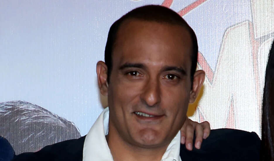 अक्षय खन्ना ने दृश्यम 3 से लिया एक कदम पीछे, जानें कारण