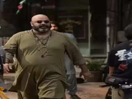 क्या 'धुरंधर' ने नवीन कौशिक को फिर से फिल्म इंडस्ट्री में लौटने का हौसला दिया?