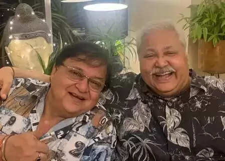 राकेश बेदी ने सतीश शाह को याद करते हुए साझा किया दिल का दर्द