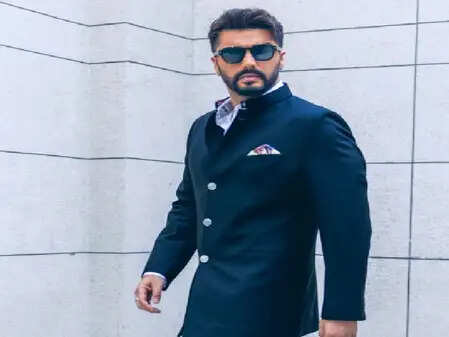 क्या अर्जुन कपूर के पर्सनालिटी राइट्स की सुरक्षा पर दिल्ली हाईकोर्ट का बड़ा फैसला आएगा?