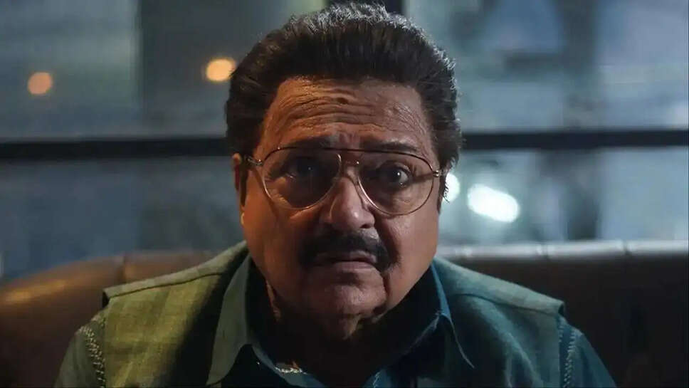 क्या है Aditya Dhar की Dhurandhar फिल्म की सफलता का राज? जानें Rakesh Bedi की खास बातें!