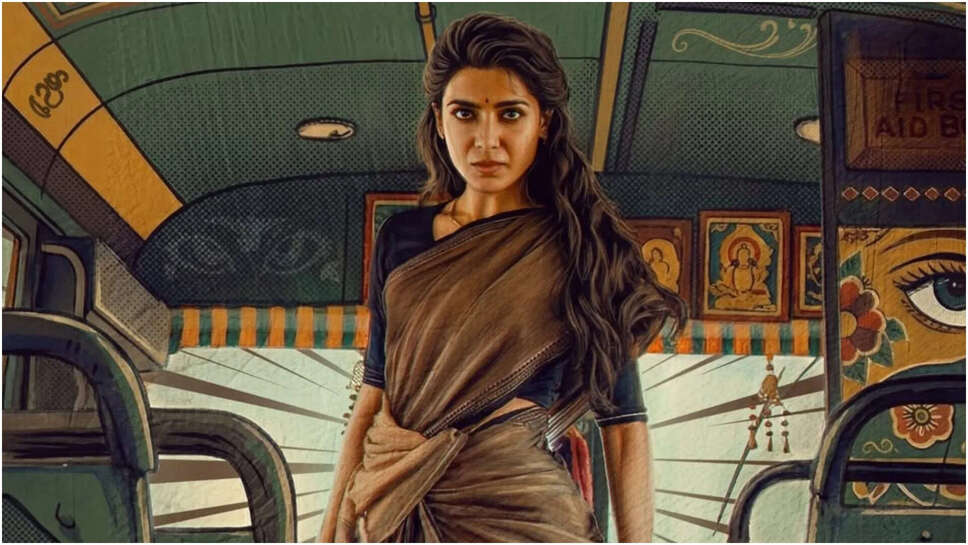 19 जून को साउथ इंडियन सिनेमा में धमाल मचाने आ रही हैं ये 10 फ़िल्में!