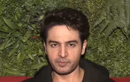 गौरव खन्ना ने 'बिग बॉस 19' जीतकर क्या हासिल किया? जानें उनकी नई योजनाएं!