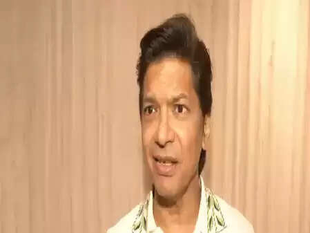 क्या संगीत में है कोई सांप्रदायिकता? ए. आर. रहमान के बयान पर शान का दिलचस्प जवाब